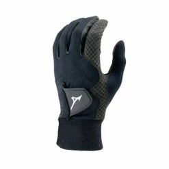 Mizuno Golf Mizuno Thermagrip Glove