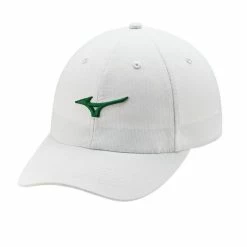 Mizuno Golf Mizuno Tour Adjustable Lightweight Cap -golf Shop Mizuno Tour Adjustable Lightweight Cap WG 03408.1654710122