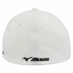 Mizuno Golf Mizuno Tour Delta Fitted Cap 15 Mizuno Golf Mizuno Tour Delta Fitted Cap -golf Shop Mizuno Tour Delta Fitted Cap 2021 WB B 74480.1663089883