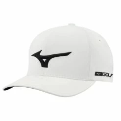 Mizuno Golf Mizuno Tour Delta Fitted Cap 14 Mizuno Golf Mizuno Tour Delta Fitted Cap -golf Shop Mizuno Tour Delta Fitted Cap 2021 WB F 02445.1663089895