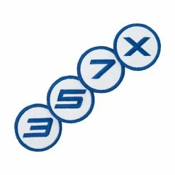 Mizuno Golf Mizuno Tour Fairway Headcover -golf Shop Mizuno Tour FWW Headcover Staff b 24329.1624043178