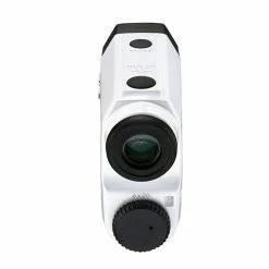 Nikon COOLSHOT 20 GII Golf Laser Rangefinder -golf Shop NIKON COOLSHOT 20 G II 4