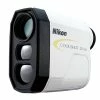 Nikon COOLSHOT 20i GII Golf Laser Rangefinder -golf Shop NIKON COOLSHOT 20i G II 1