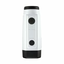Nikon COOLSHOT 20i GII Golf Laser Rangefinder -golf Shop NIKON COOLSHOT 20i G II 3