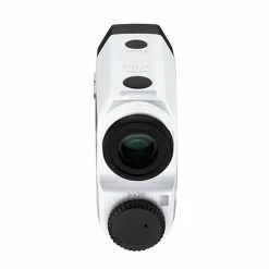 Nikon COOLSHOT 20i GII Golf Laser Rangefinder -golf Shop NIKON COOLSHOT 20i G II 4