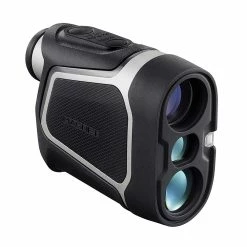 Nikon COOLSHOT 50i Golf Laser Rangefinder -golf Shop Nikon COOLSHOT 50i Golf Rangefinder 7