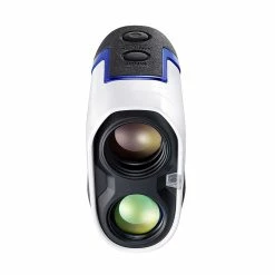 Nikon COOLSHOT PROII Stabilized Golf Laser Rangefinder 15 Nikon COOLSHOT PROII Stabilized Golf Laser Rangefinder -golf Shop Nikon COOLSHOT PROII Golf Rangefinder 4