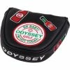 Odyssey Golf Odyssey Oh Baby Mallet Putter Headcover -golf Shop Odyssey Oh Baby Mallet Putter Headcover 56674.1632237514