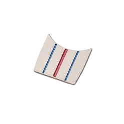 Odyssey Golf Odyssey Triple Track Ball Markers 2-Pack -golf Shop Odyssey Triple Track Ball Markers 2 Pack c 39271.1629301629