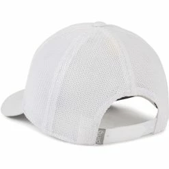 Ping Golf PING Ladies Trucker Cap -golf Shop PING Ladies Trucker Cap W b 97664.1654793239