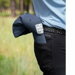 Ping Golf PING PYB Flex Cap -golf Shop PING PYB Flex Cap Navy d 70580.1668010592