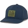 Ping Golf PING Stacked PYB Cap -golf Shop PING Stacked PYB Cap NO a 14162.1677008710