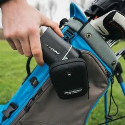 Shot Scope Pro L2 Golf Laser Rangefinder 22 Shot Scope Pro L2 Golf Laser Rangefinder -golf Shop PRO L2 3