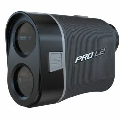 Shot Scope Pro L2 Golf Laser Rangefinder