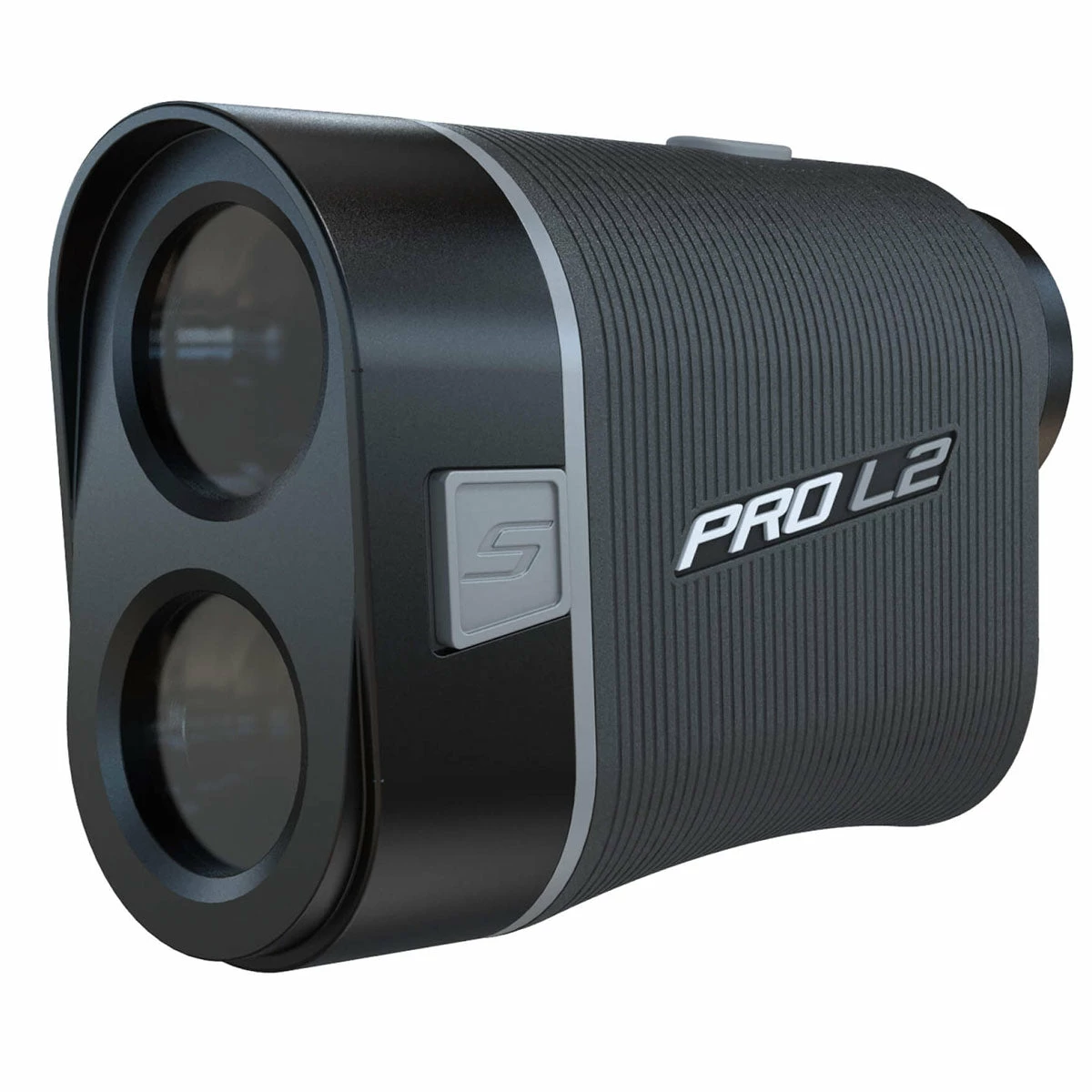 Shot Scope Pro L2 Golf Laser Rangefinder 3 Shot Scope Pro L2 Golf Laser Rangefinder