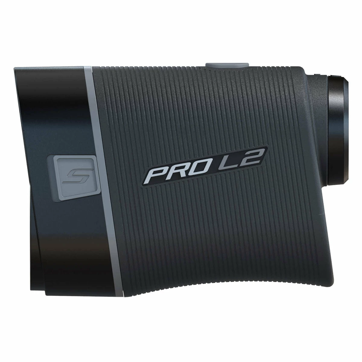 Shot Scope Pro L2 Golf Laser Rangefinder 8 Shot Scope Pro L2 Golf Laser Rangefinder - Image 6