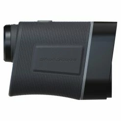 Shot Scope Pro L2 Golf Laser Rangefinder 25 Shot Scope Pro L2 Golf Laser Rangefinder -golf Shop PRO L2 Black 4