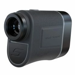 Shot Scope Pro L2 Golf Laser Rangefinder 27 Shot Scope Pro L2 Golf Laser Rangefinder -golf Shop PRO L2 Black 6