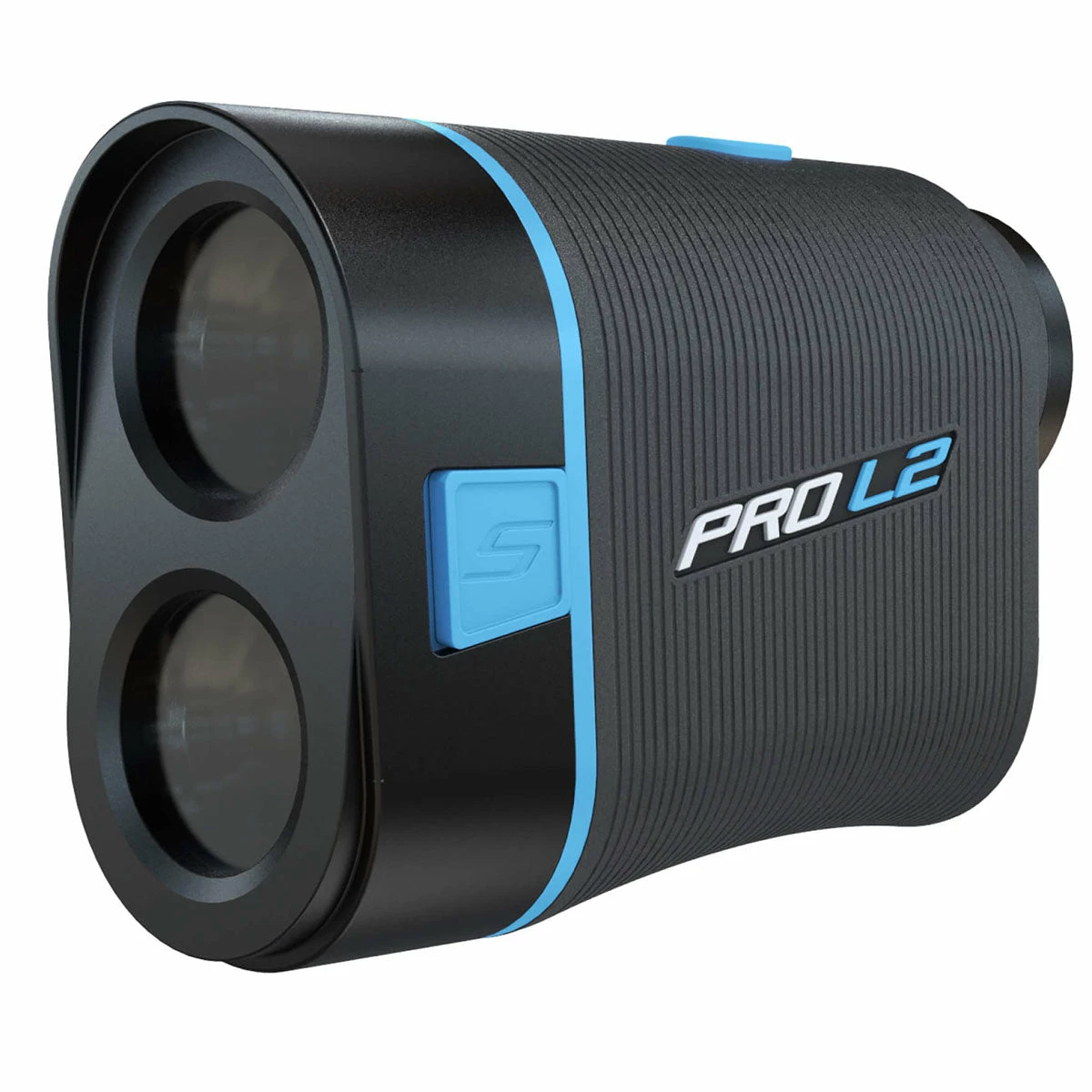 Shot Scope Pro L2 Golf Laser Rangefinder 12 Shot Scope Pro L2 Golf Laser Rangefinder - Image 10