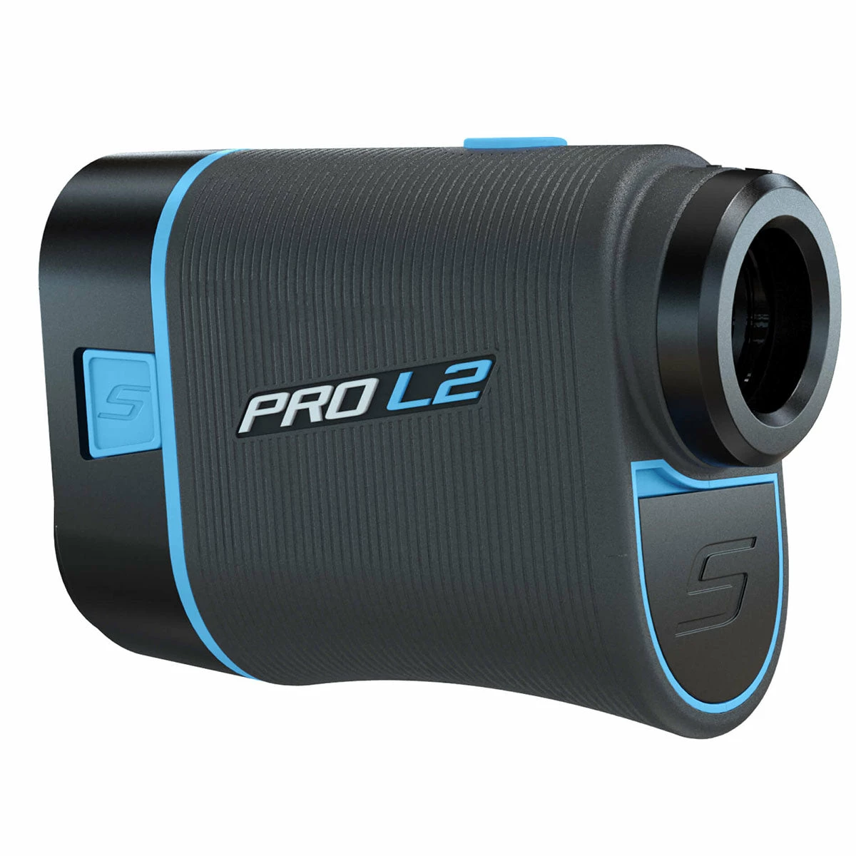 Shot Scope Pro L2 Golf Laser Rangefinder 13 Shot Scope Pro L2 Golf Laser Rangefinder - Image 11