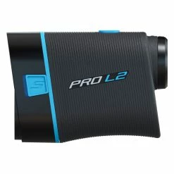 Shot Scope Pro L2 Golf Laser Rangefinder 30 Shot Scope Pro L2 Golf Laser Rangefinder -golf Shop PRO L2 Blue 3