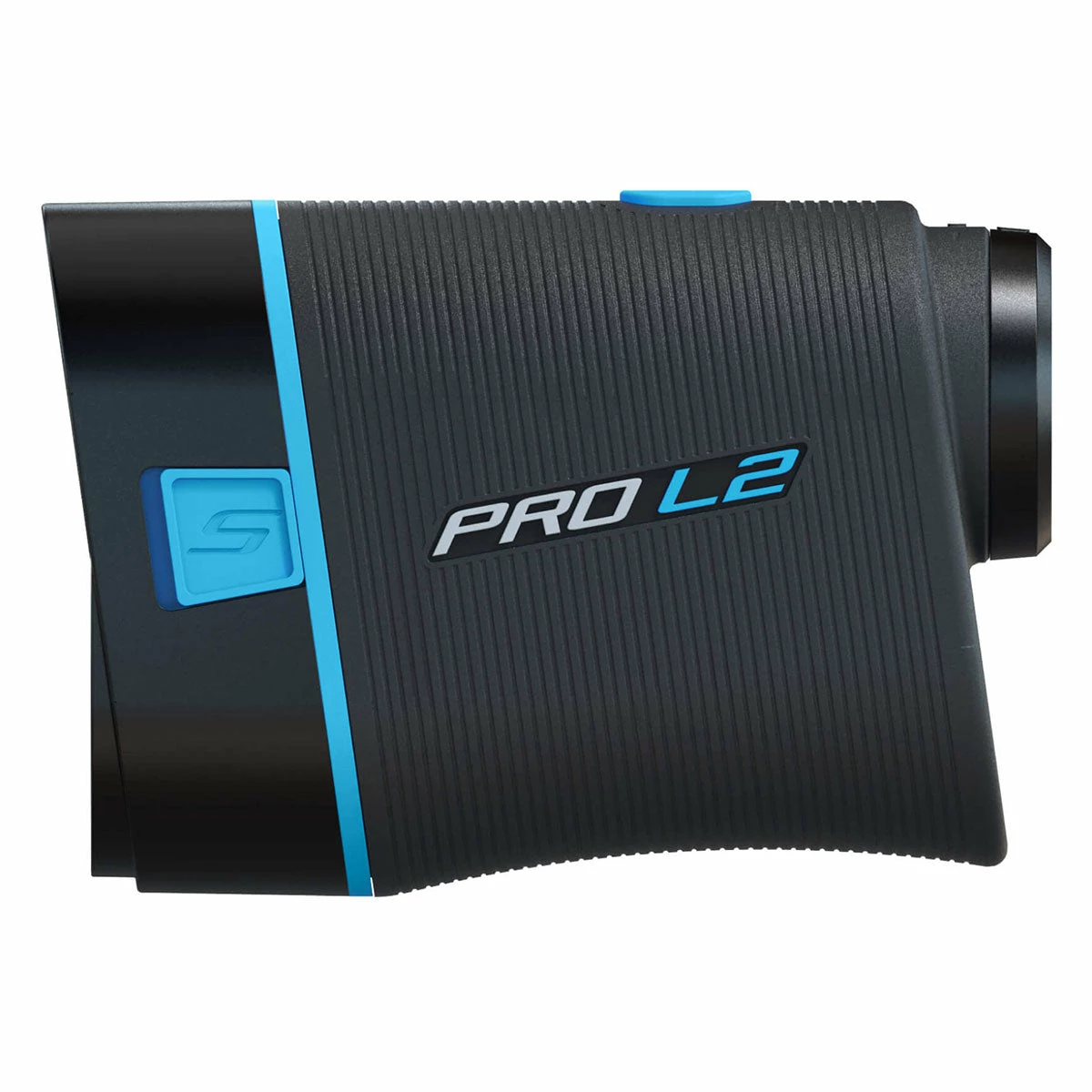 Shot Scope Pro L2 Golf Laser Rangefinder 14 Shot Scope Pro L2 Golf Laser Rangefinder - Image 12