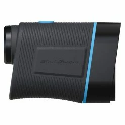 Shot Scope Pro L2 Golf Laser Rangefinder 31 Shot Scope Pro L2 Golf Laser Rangefinder -golf Shop PRO L2 Blue 4