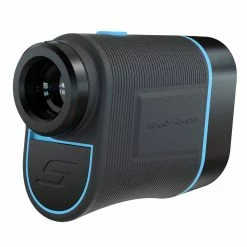 Shot Scope Pro L2 Golf Laser Rangefinder 33 Shot Scope Pro L2 Golf Laser Rangefinder -golf Shop PRO L2 Blue 6