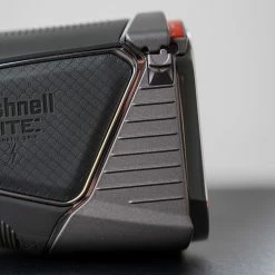 Bushnell Pro X3 Golf Laser Rangefinder -golf Shop PRO X3 5