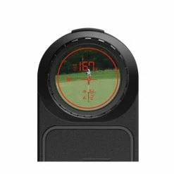 Shot Scope PRO LX+ / PRO LX Golf Laser Rangefinder -golf Shop PROLX Laser Blue 5