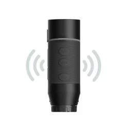 Shot Scope PRO LX+ / PRO LX Golf Laser Rangefinder -golf Shop PROLX Laser Grey 4