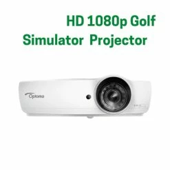 PlayBetter SIG8 Golf Simulator Studio Complete Package -golf Shop PanasonicPT VZ580UProjector 1024x1024 7b6fb09c ff60 4876 a154 ec6078d10ff7
