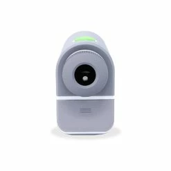 Precision Pro NX2 Non Slope Golf Rangefinder 11 Precision Pro NX2 Non Slope Golf Rangefinder -golf Shop Precision Pro NX2 3