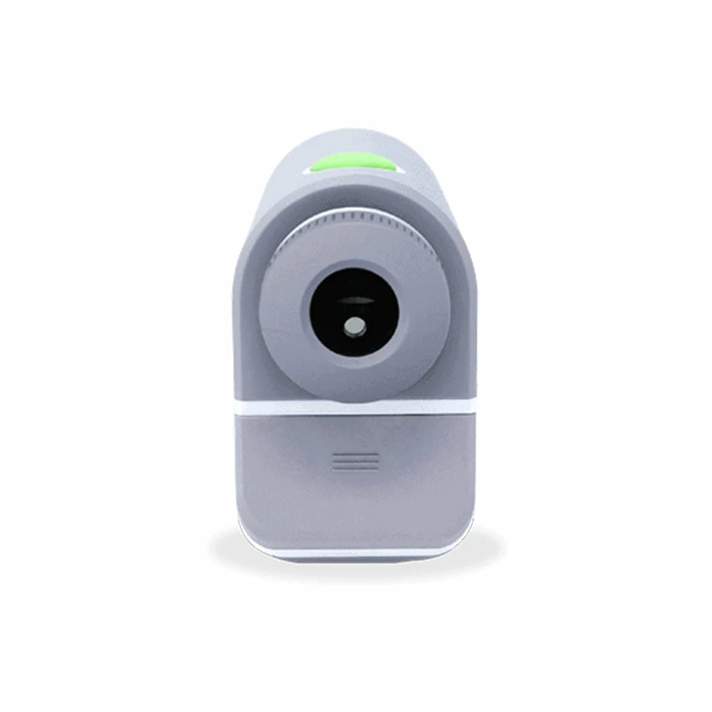 Precision Pro NX2 Non Slope Golf Rangefinder 5 Precision Pro NX2 Non Slope Golf Rangefinder - Image 3