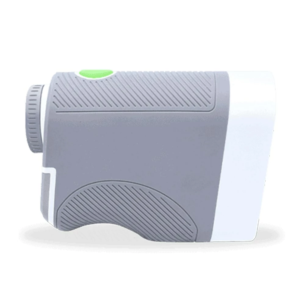 Precision Pro NX2 Non Slope Golf Rangefinder 7 Precision Pro NX2 Non Slope Golf Rangefinder - Image 5