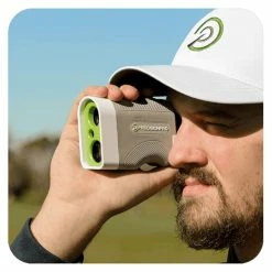 Precision Pro NX2 Non Slope Golf Rangefinder 15 Precision Pro NX2 Non Slope Golf Rangefinder -golf Shop Precision Pro NX2 6