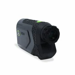 Precision Pro NX9 Golf Rangefinder -golf Shop Precision Pro NX9 Non Slope 5