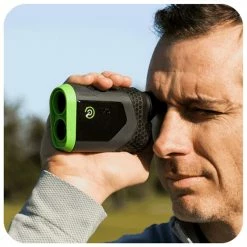 Precision Pro NX9 Golf Rangefinder -golf Shop Precision Pro NX9 Non Slope 6