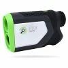 Precision Pro NX9 Golf Rangefinder -golf Shop Precision Pro NX9 Slope 2