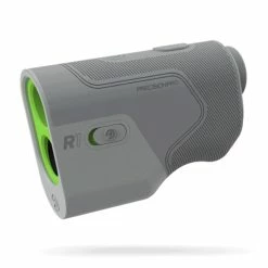 Precision Pro R1 Smart Slope Golf Rangefinder
