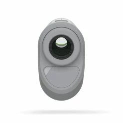 Precision Pro R1 Smart Slope Golf Rangefinder -golf Shop Precision Pro R1 4