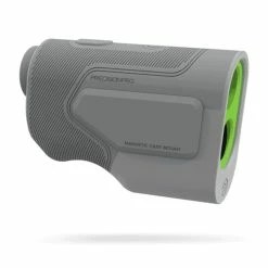 Precision Pro R1 Smart Slope Golf Rangefinder -golf Shop Precision Pro R1 5