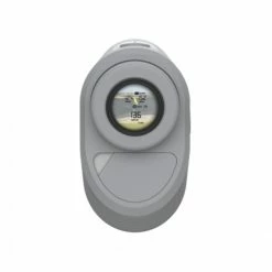 Precision Pro R1 Smart Slope Golf Rangefinder -golf Shop Precision Pro R1 6