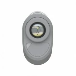 Precision Pro R1 Smart Slope Golf Rangefinder -golf Shop Precision Pro R1 7