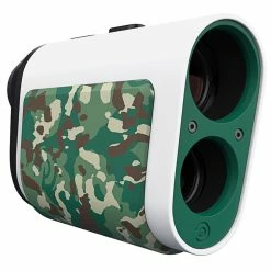 Precision Pro NX10 Golf Rangefinder -golf Shop PrecisionProNX10Camo1