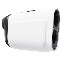 Precision Pro NX10 Golf Rangefinder -golf Shop PrecisionProNX10Plain1