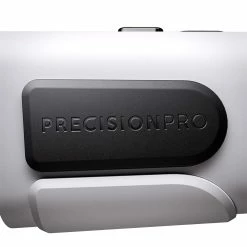 Precision Pro NX10 Golf Rangefinder -golf Shop PrecisionProNX10Plain2