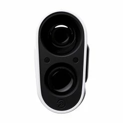 Precision Pro NX10 Golf Rangefinder -golf Shop PrecisionProNX10Plain3