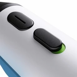 Precision Pro NX10 Golf Rangefinder -golf Shop PrecisionProNX10Plain4