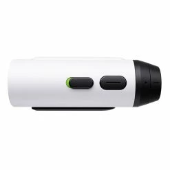 Precision Pro NX10 Golf Rangefinder -golf Shop PrecisionProNX10Plain5